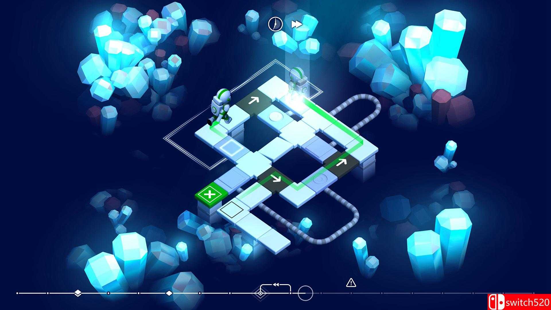 《Causality（Causality）》WaLMaRT硬盘版[EN]_2