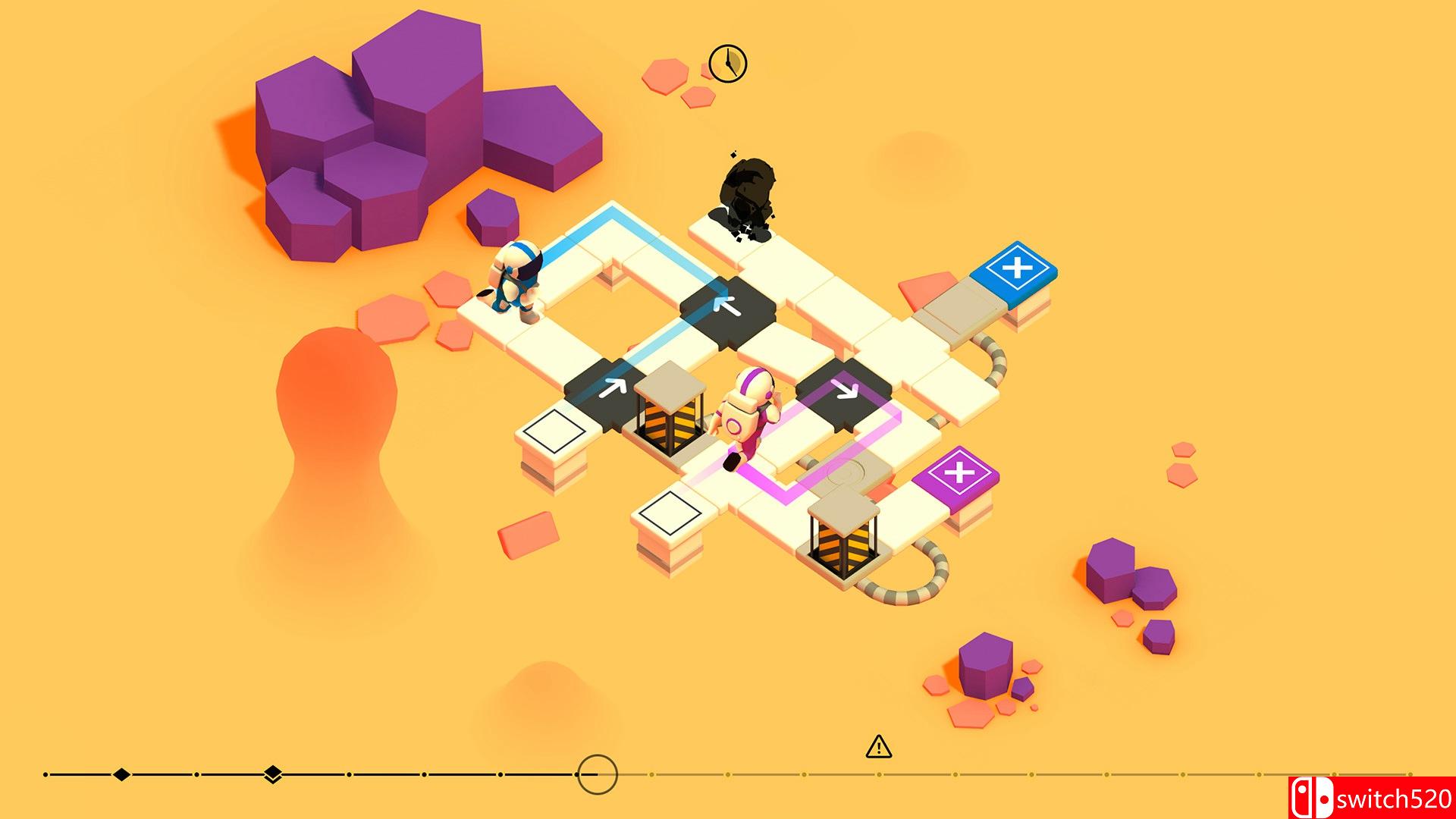 《Causality（Causality）》WaLMaRT硬盘版[EN]_3