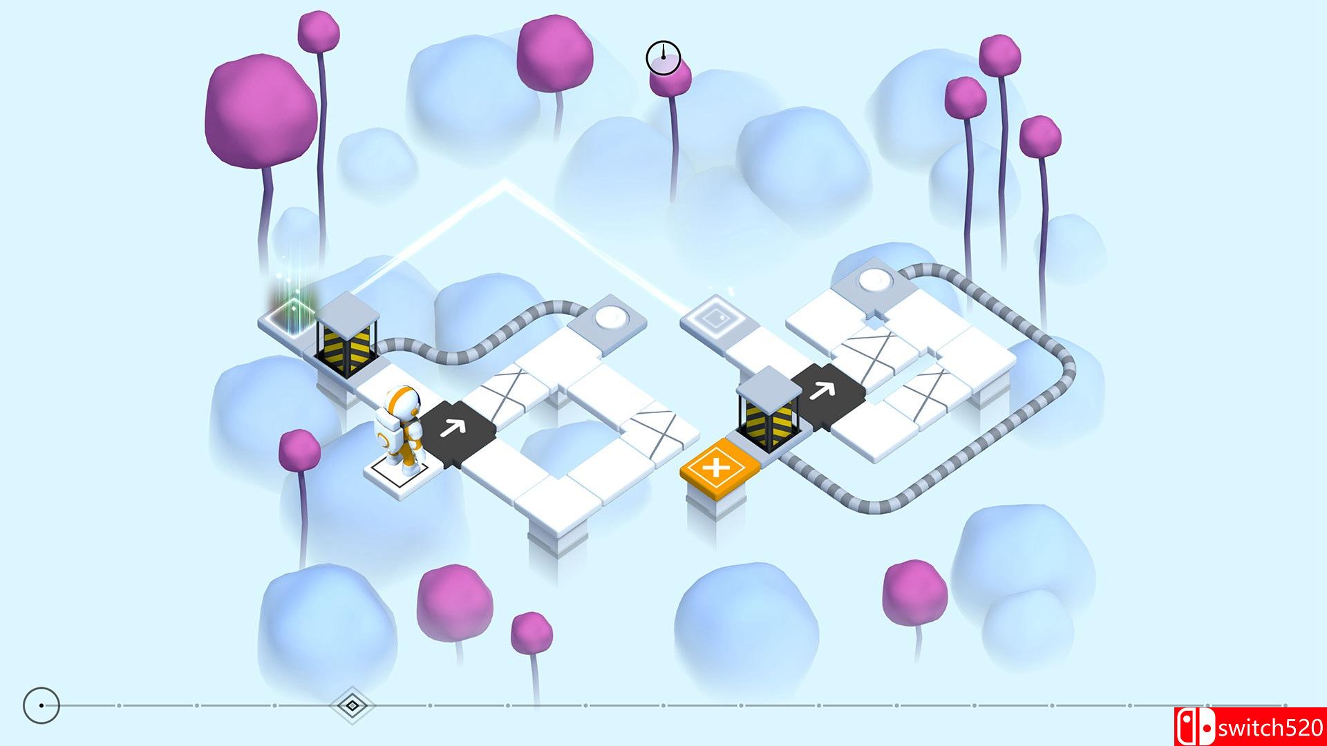 《Causality（Causality）》WaLMaRT硬盘版[EN]_4