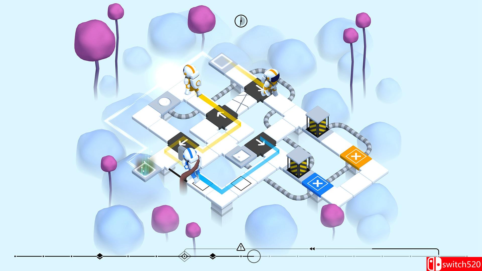 《Causality（Causality）》WaLMaRT硬盘版[EN]_5
