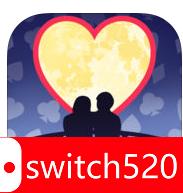 《纸牌情人节2（Solitaire Valentine's Day 2）》F4CG硬盘版[EN][更新全解锁补丁]