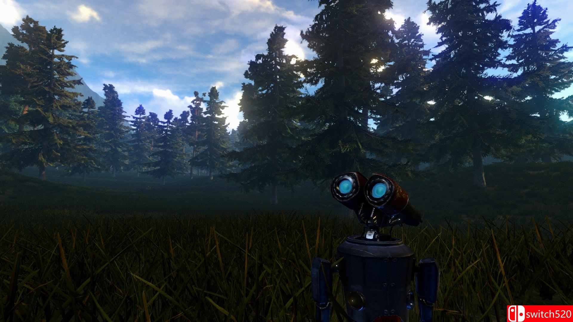《背景连接通信（Phoning Home）》CODEX镜像版[EN]_4