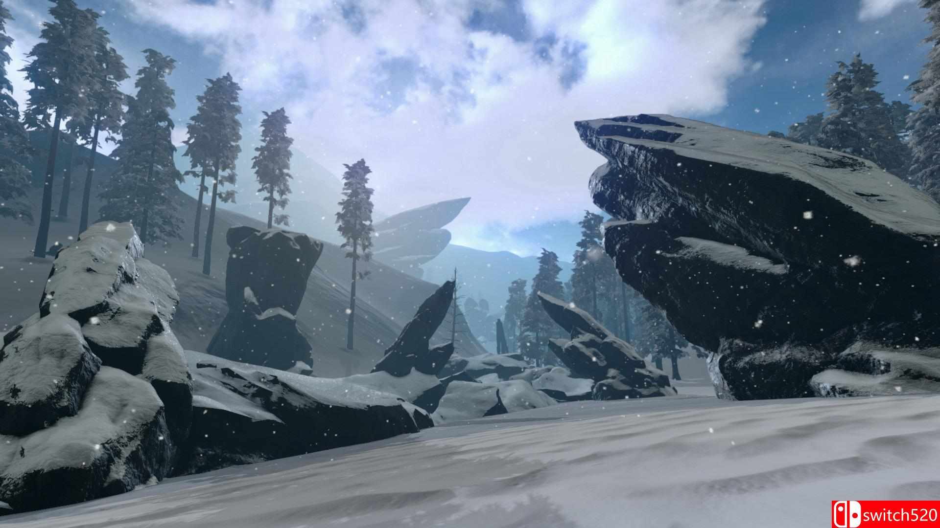 《背景连接通信（Phoning Home）》CODEX镜像版[EN]_6
