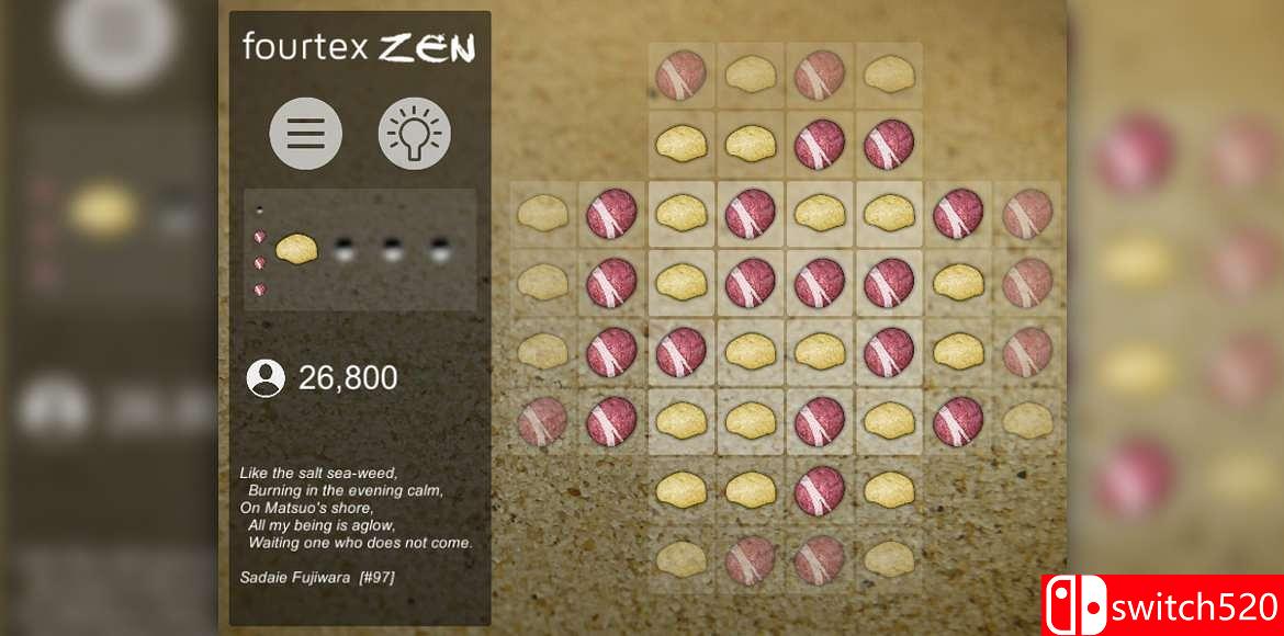 《Fourtex Zen（Fourtex Zen）》v2.0.15 F4CG硬盘版[EN]_2
