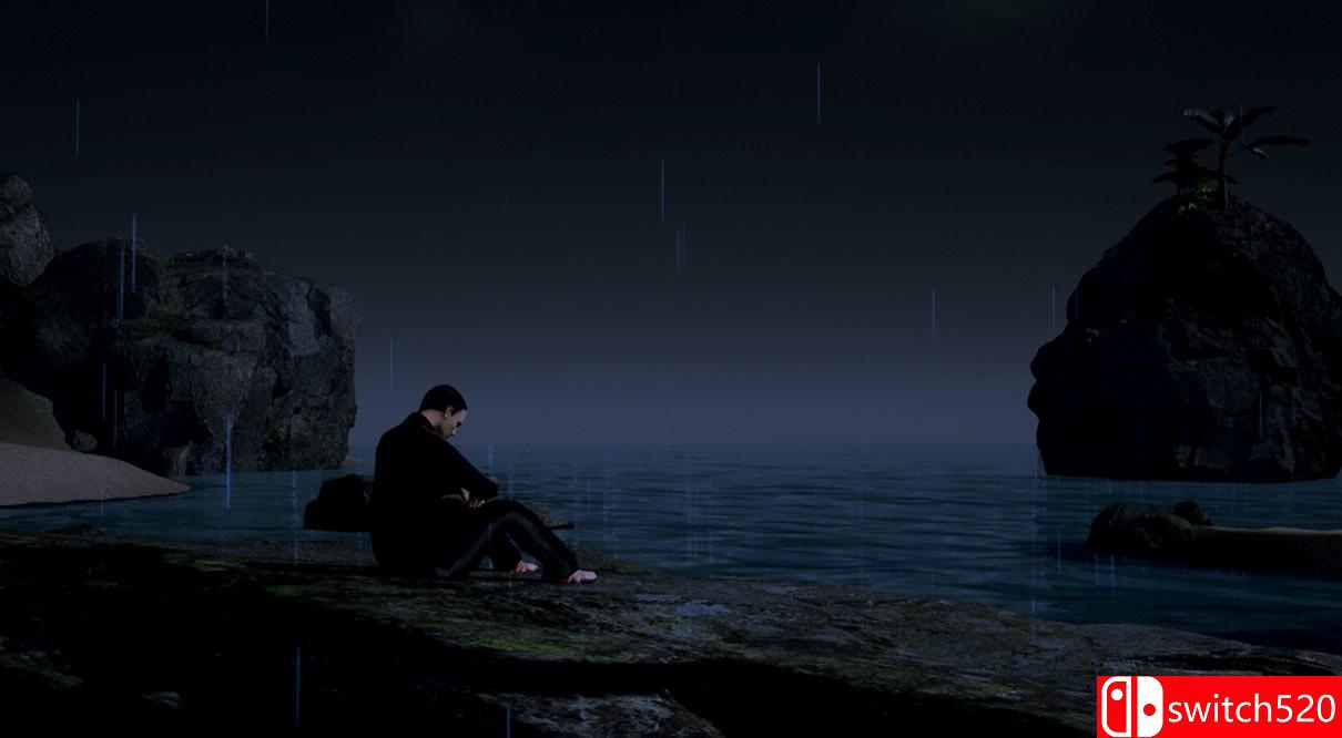 《NightZ（NightZ）》ALiAS硬盘版[EN]_2