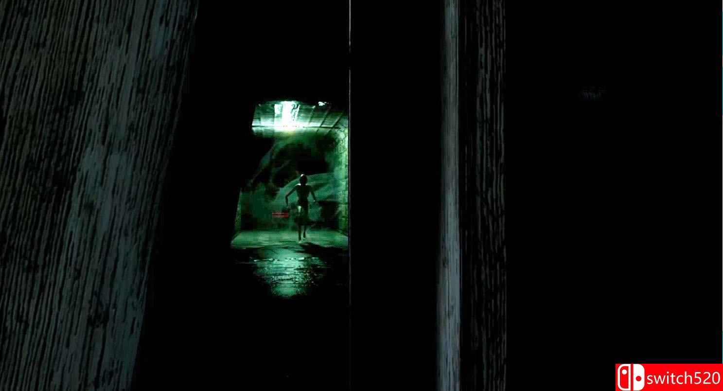 《NightZ（NightZ）》ALiAS硬盘版[EN]_3