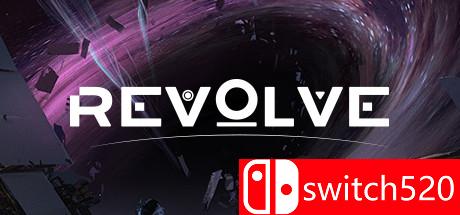 《Revolve（Revolve）》十一国语言 SiMPLEX硬盘版[CN/EN]