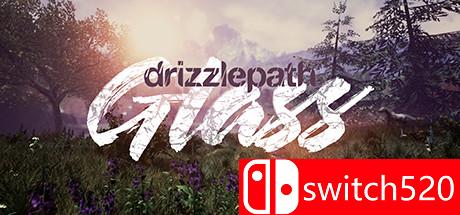 《细雨路径：玻璃（Drizzlepath: Glass）》HI2U镜像版[EN]