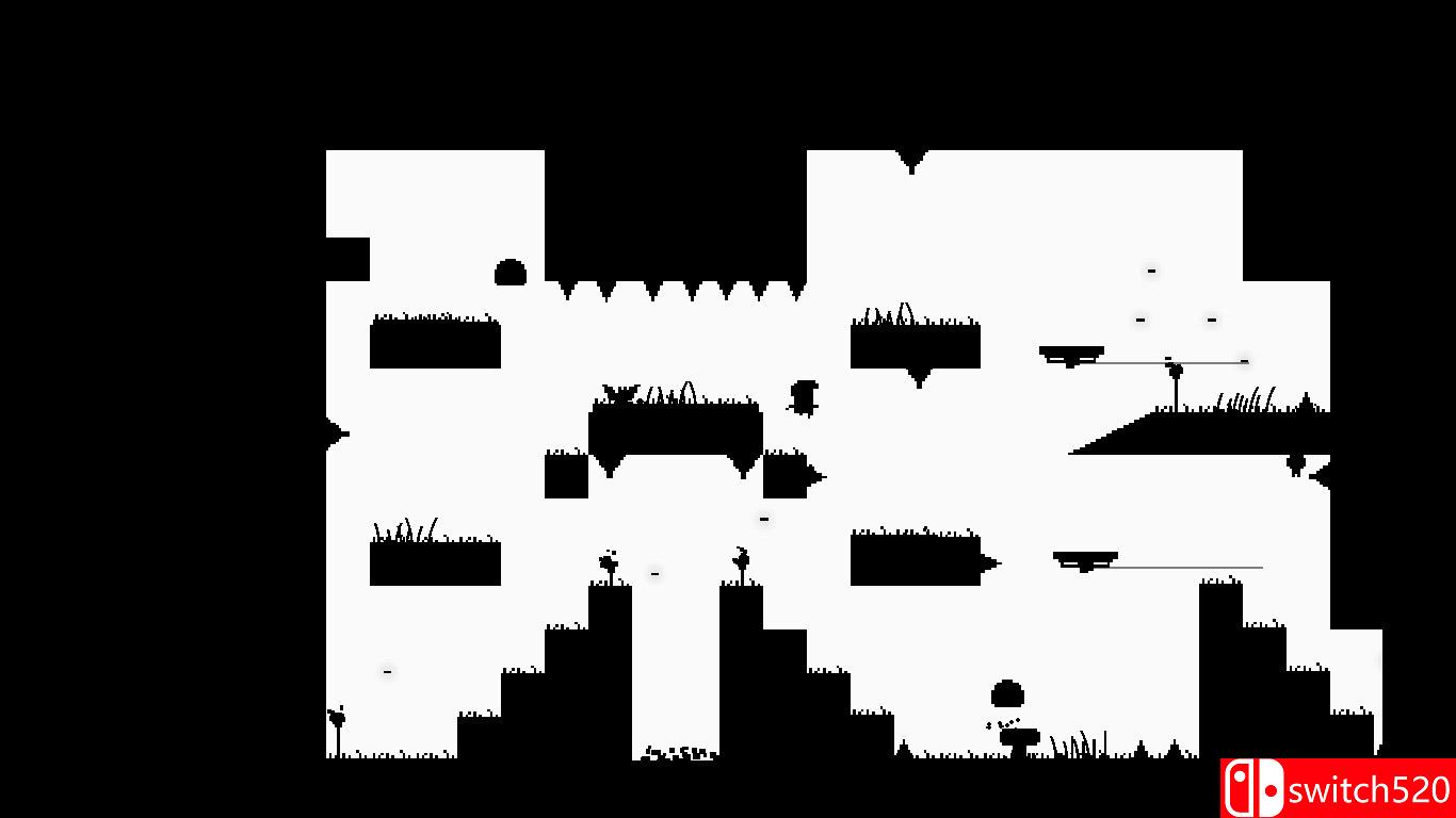 《Blaite（Blaite）》ALiAS硬盘版[EN]_3
