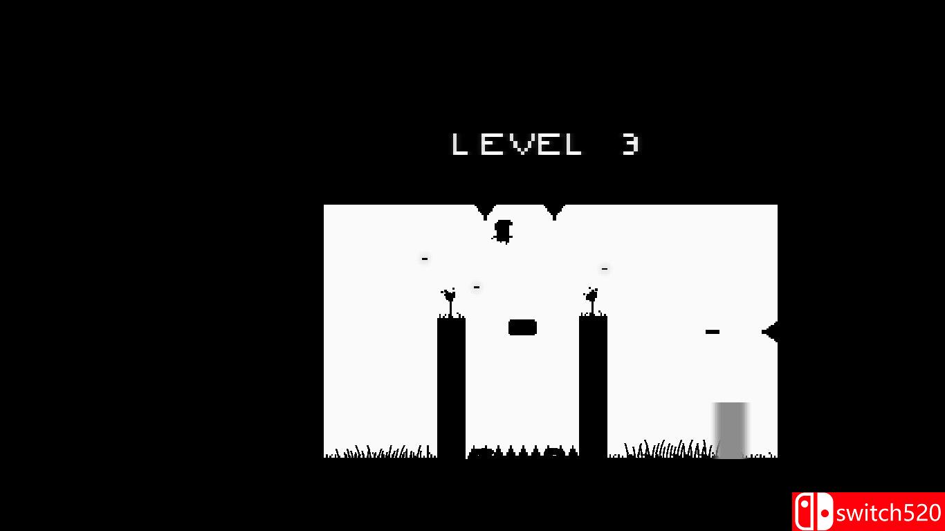 《Blaite（Blaite）》ALiAS硬盘版[EN]_4