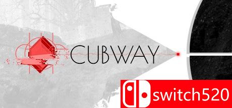 《Cubway（Cubway）》ALiAS硬盘版[CN/TW/EN]