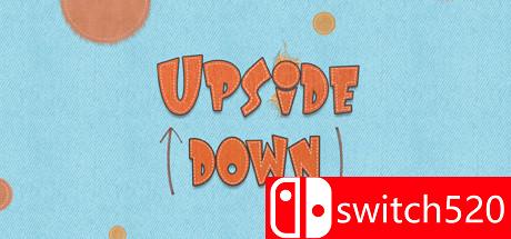 《颠倒（Upside Down）》SiMPLEX硬盘版[EN]