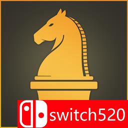 《3D国际象棋（3D Chess）》v1.0.9 ZEKE硬盘版[EN]