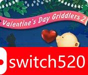 《情人节数图2（Valentine's Day Griddlers 2）》ZEKE硬盘版[EN]