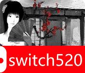 《东方谜题4（Asian Riddles 4）》ZEKE硬盘版[EN]