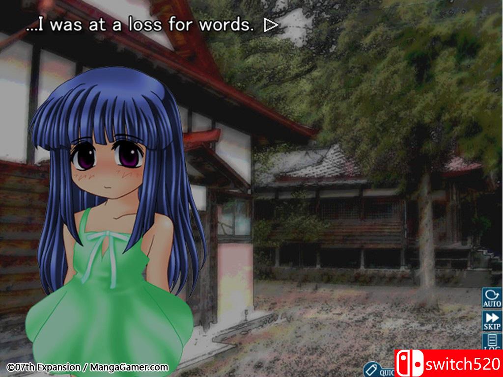 《寒蝉鸣泣之时第四章：暇溃篇（Higurashi WTC - Ch.4 Himatsubushi）》DARKSiDERS镜像版[EN]_2