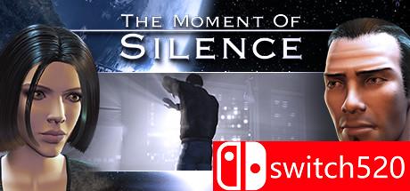 《寂静时刻（The Moment of Silence）》八国语言 PROPHET镜像版[EN]