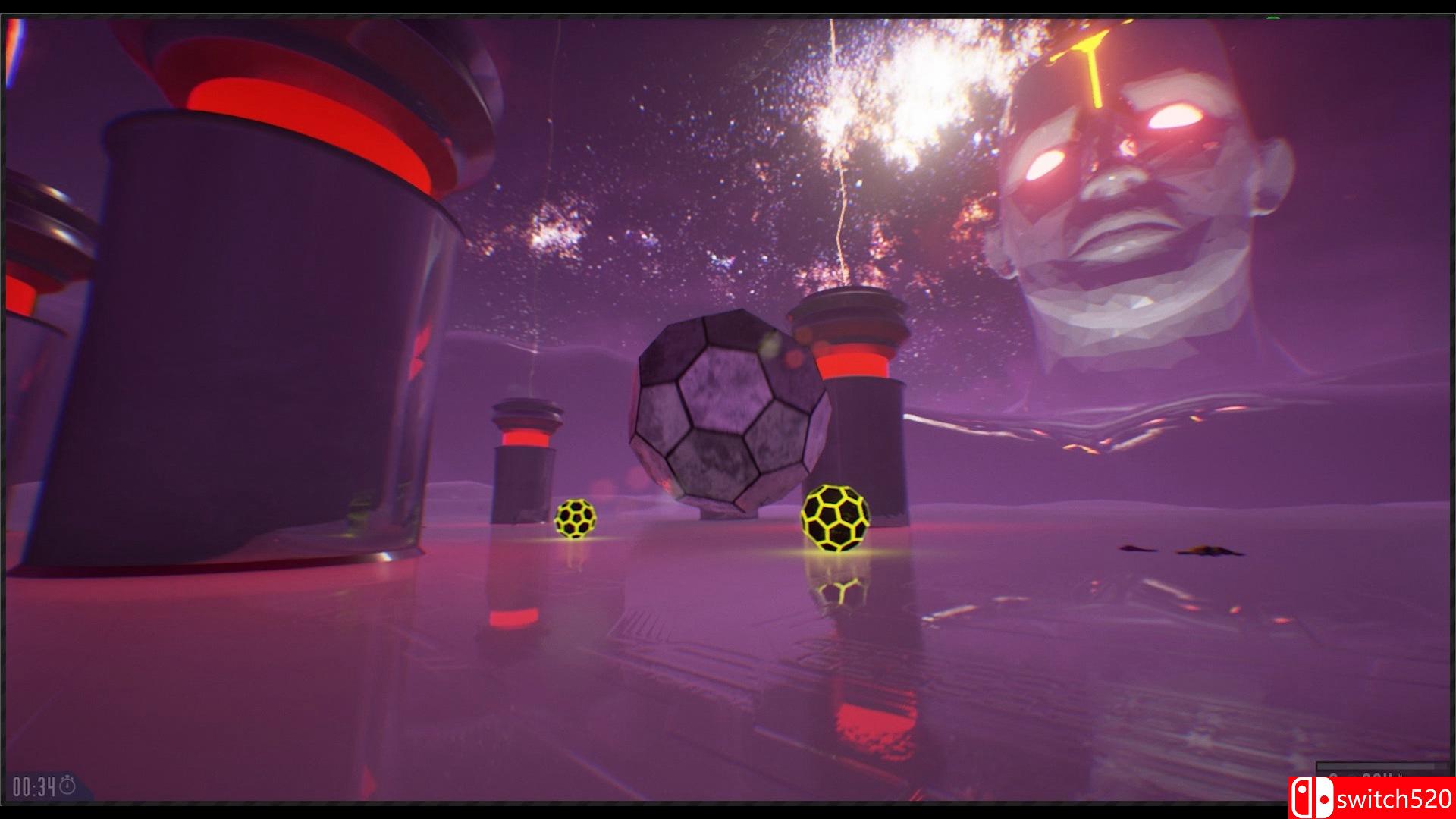 《弹道球（Ballistic）》PLAZA镜像版[EN]_3