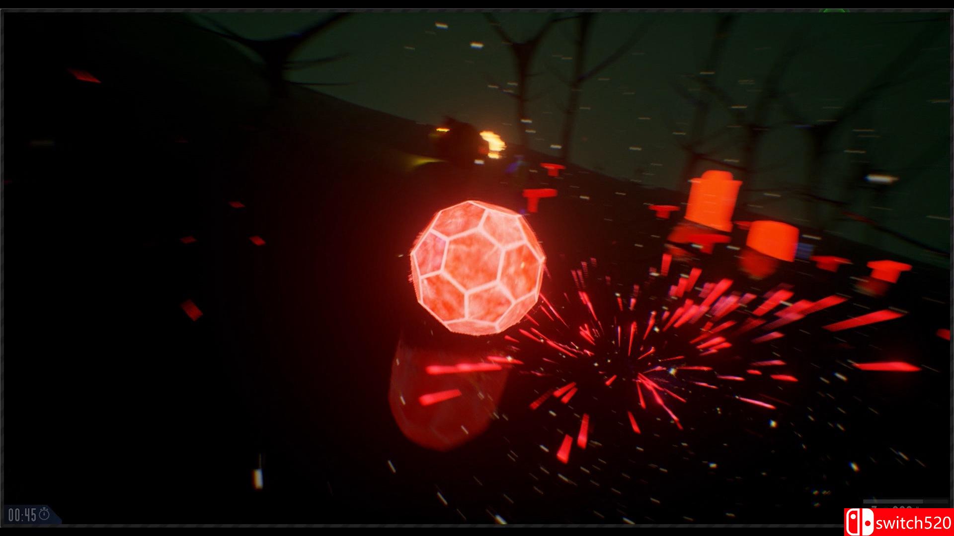 《弹道球（Ballistic）》PLAZA镜像版[EN]_6