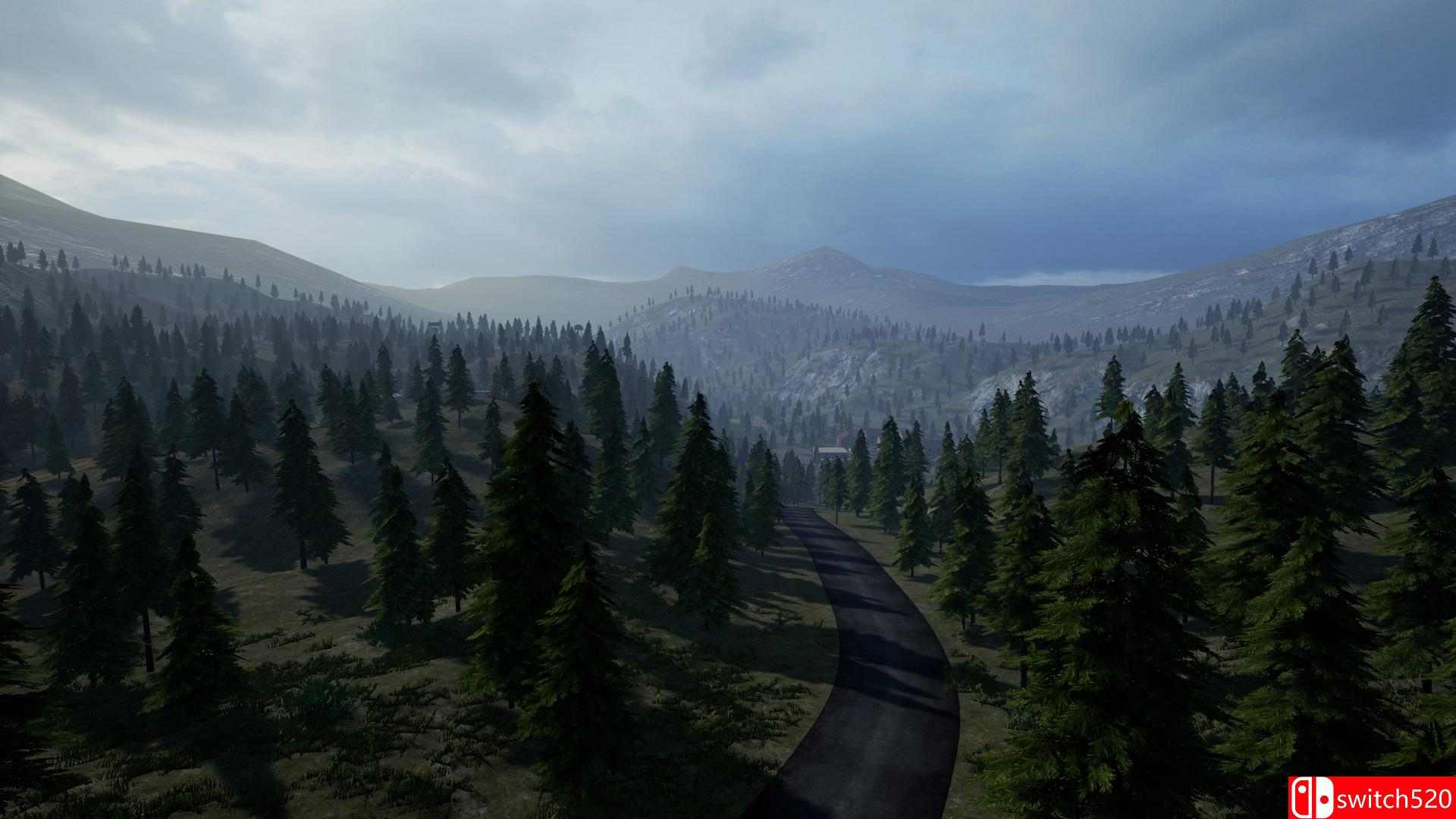 《深入敌后（Beyond Enemy Lines）》集成DLCs PLAZA镜像版[EN]_6
