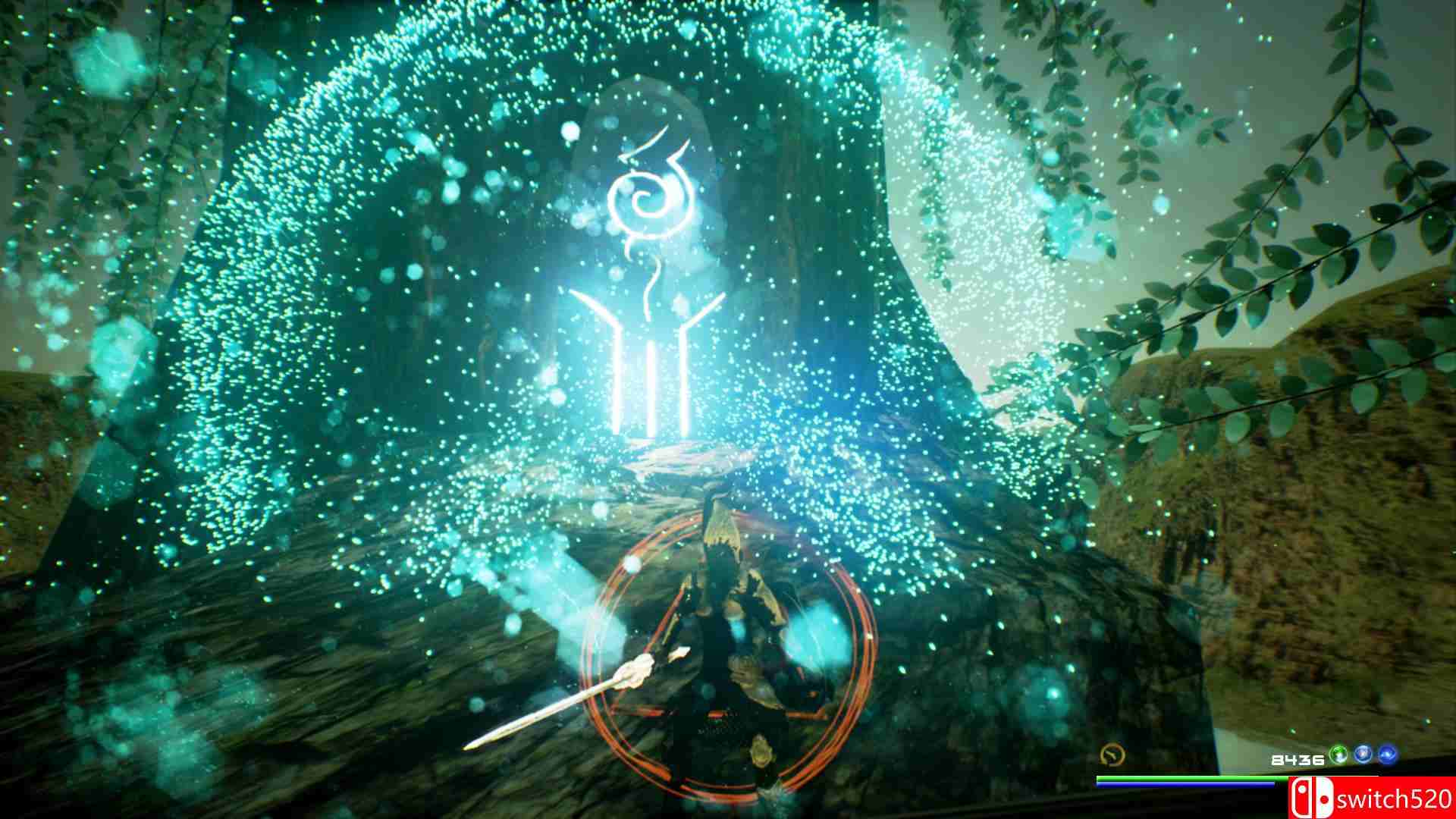 《缥缈传说（Ethereal Legends）》PLAZA镜像版[EN]_1