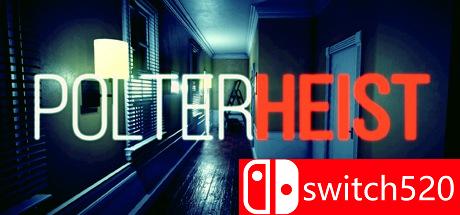 《Polterheist（Polterheist）》SKIDROW镜像版[EN]