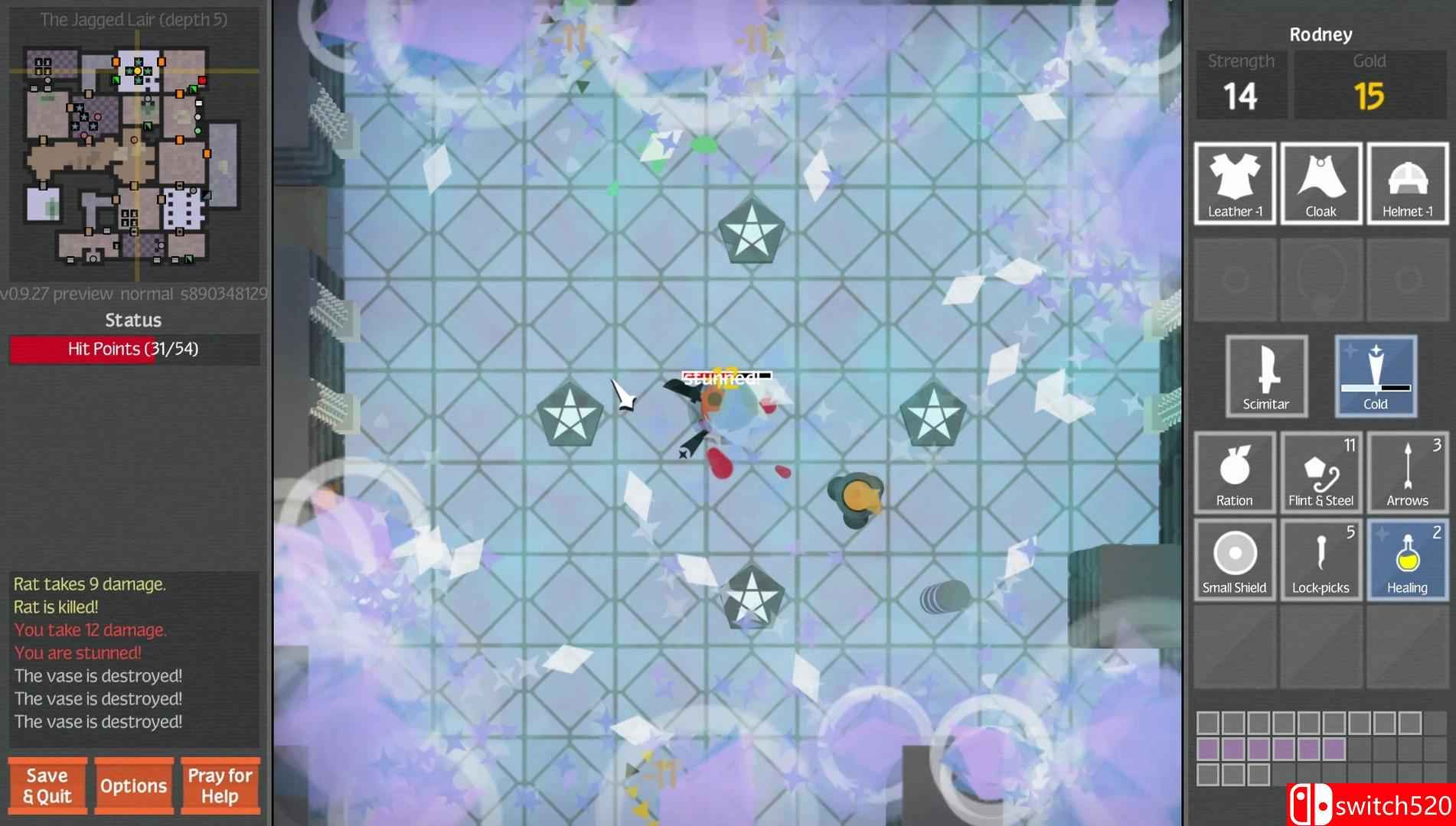 《未探索（Unexplored）》SiMPLEX硬盘版[EN]_3