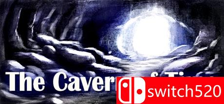 《时间洞穴（Cavern of Time）》DARKSiDERS镜像版[EN]