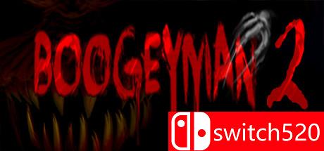《恶灵空间2（Boogeyman 2）》HI2U镜像版[EN]