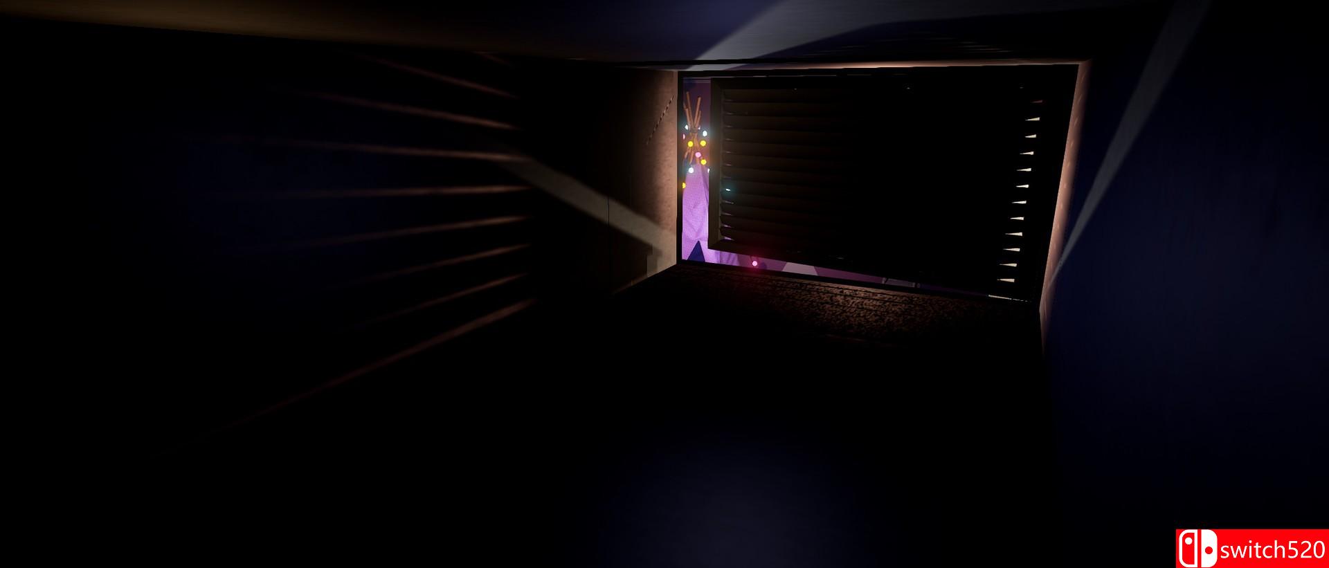 《恶灵空间2（Boogeyman 2）》HI2U镜像版[EN]_1