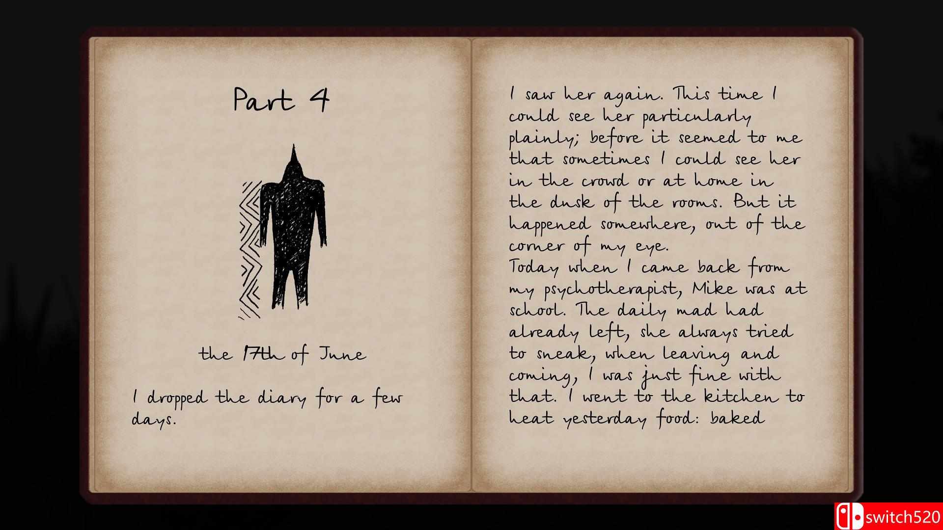 《Mistfal（Mistfal）》PROPHET镜像版[EN]_3