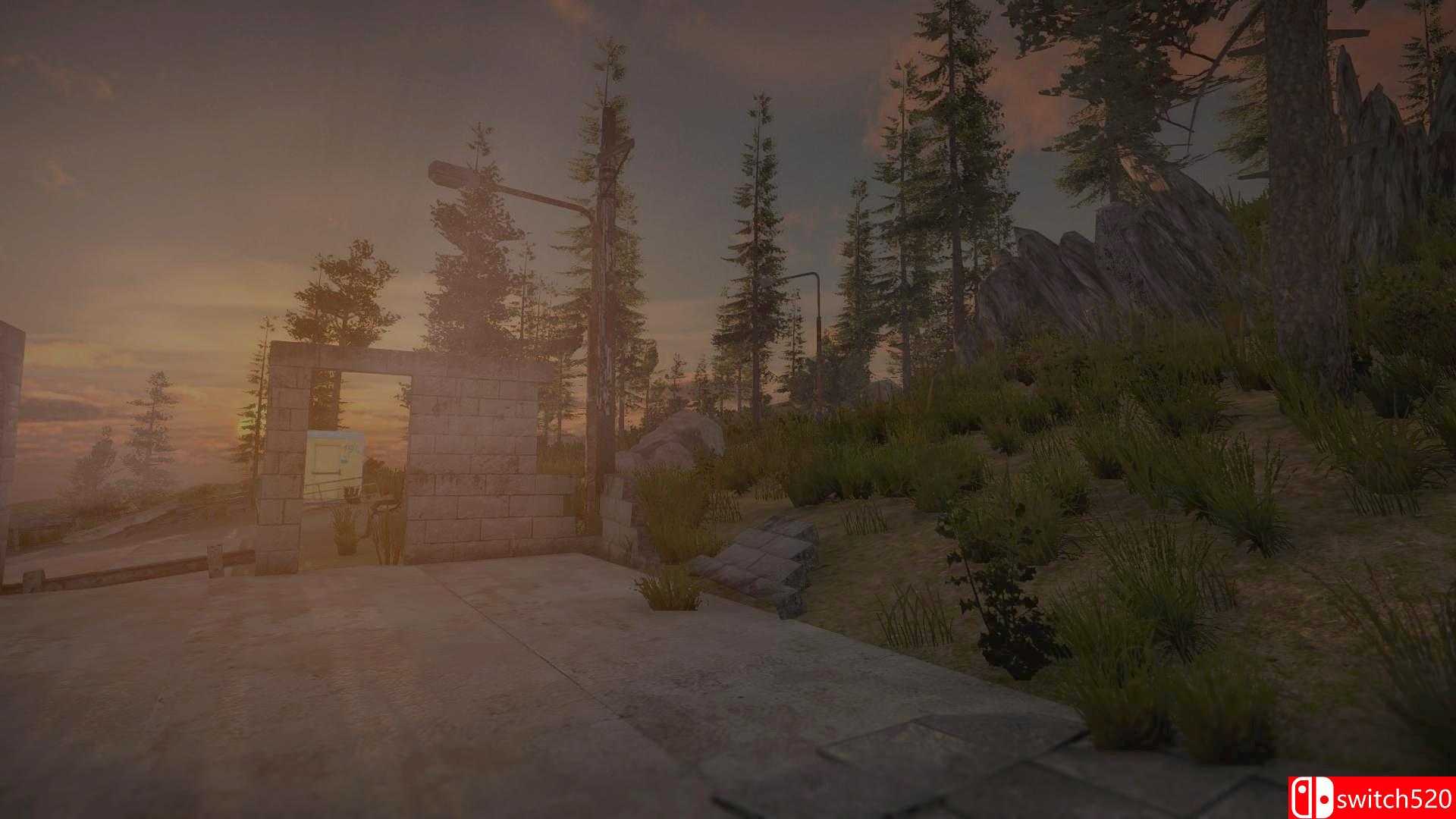 《Mistfal（Mistfal）》PROPHET镜像版[EN]_4