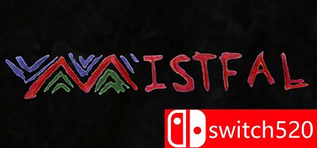 《Mistfal（Mistfal）》PROPHET镜像版[EN]