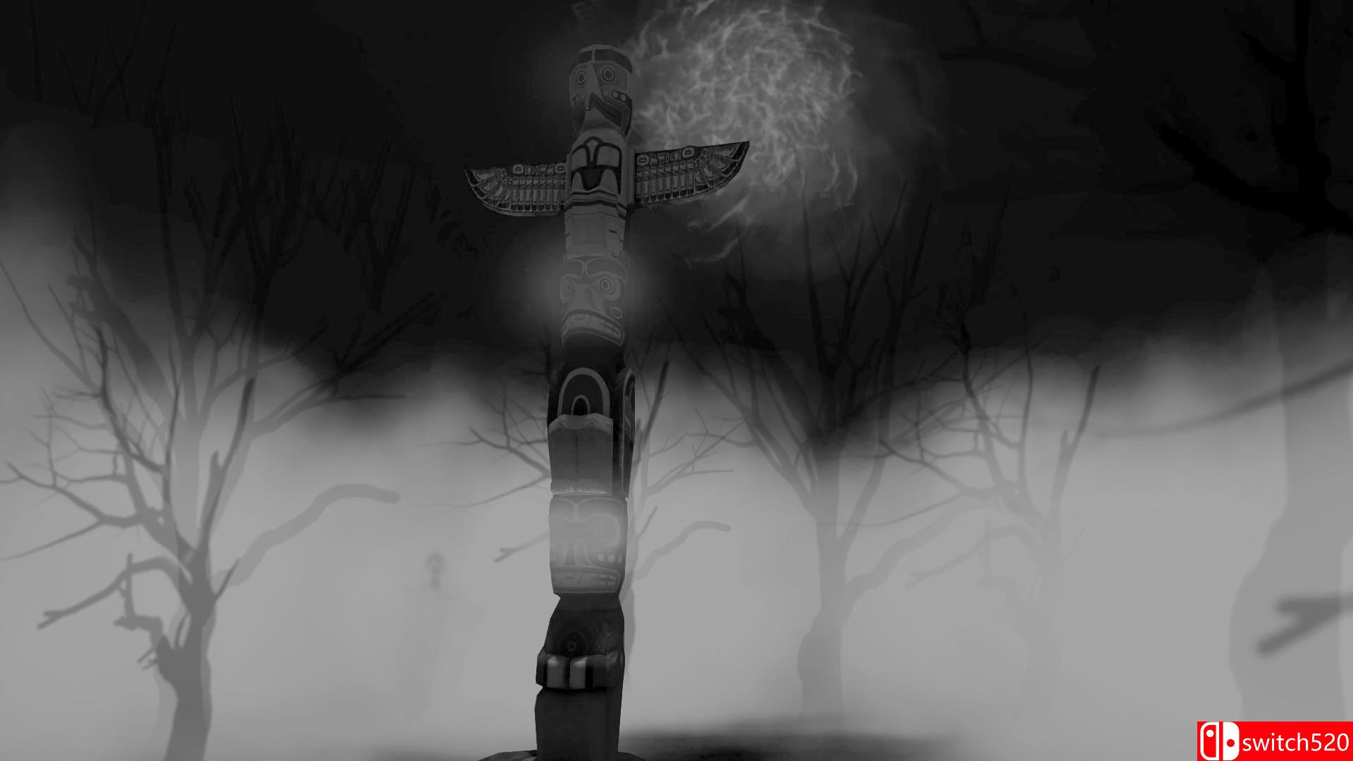 《Mistfal（Mistfal）》PROPHET镜像版[EN]_1