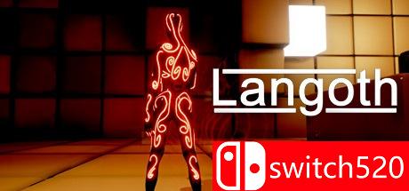 《渴望（Langoth）》PLAZA镜像版[EN]