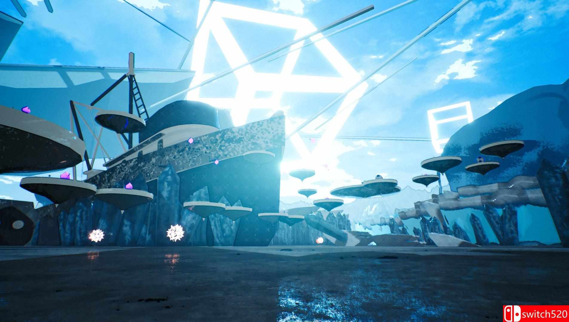 《渴望（Langoth）》PLAZA镜像版[EN]_6