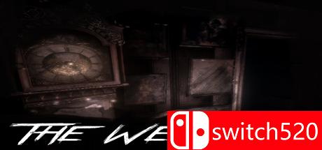 《温迪戈（The Wendigo）》PLAZA镜像版[EN]