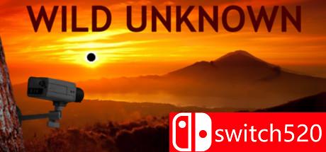 《狂野未知（Wild Unknown）》HI2U镜像版[EN]