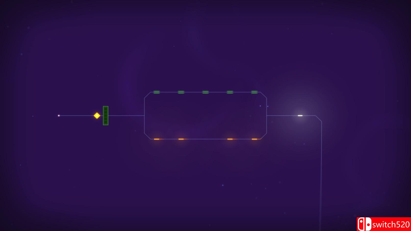 《Linelight（Linelight）》DARKSiDERS硬盘版[EN]_4