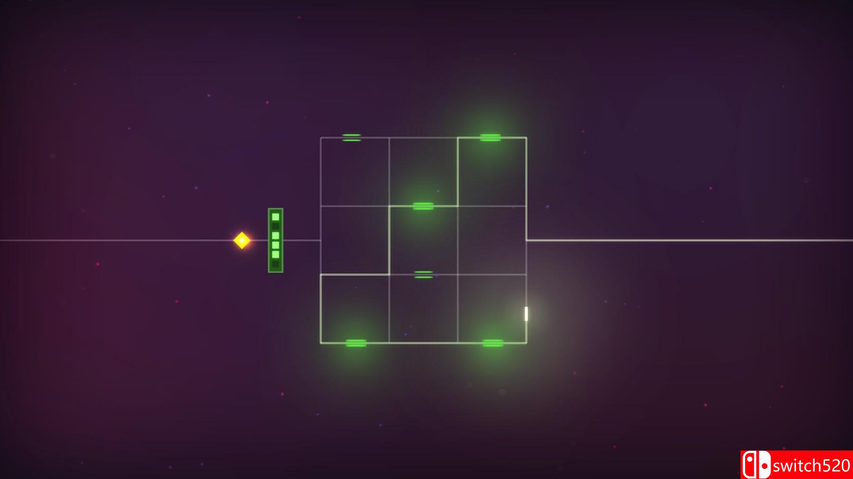 《Linelight（Linelight）》DARKSiDERS硬盘版[EN]_2