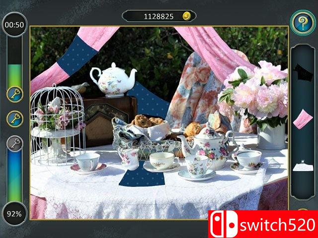 《爱丽丝拼图仙境编年史（Alice's Jigsaw Wonderland Chronicles）》ZEKE硬盘版[EN]_1