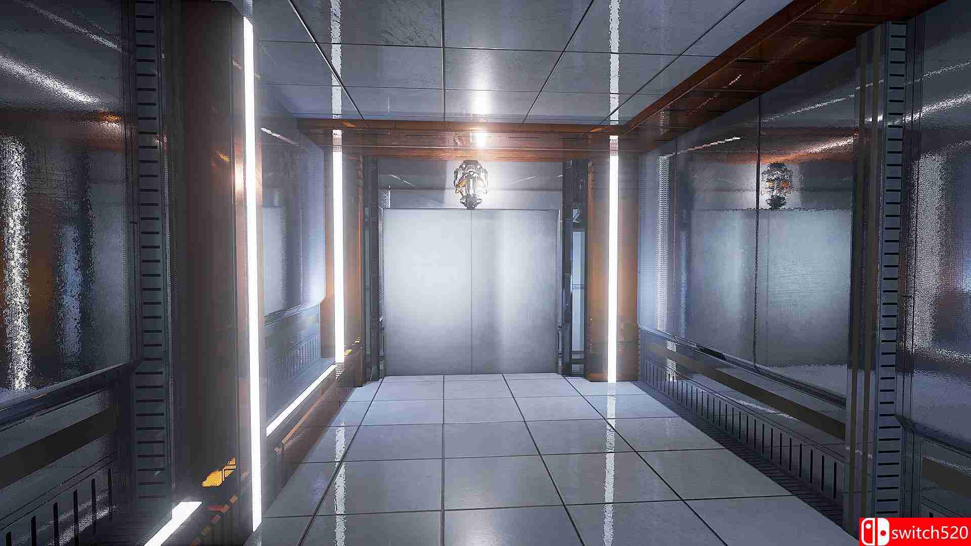 《唯一行动（One Sole Purpose）》CODEX镜像版[EN]_1