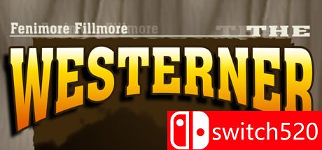《西部人的复仇（Fenimore Fillmore: The Westerner）》重制版 v1.9.3 I_Know镜像版[EN]
