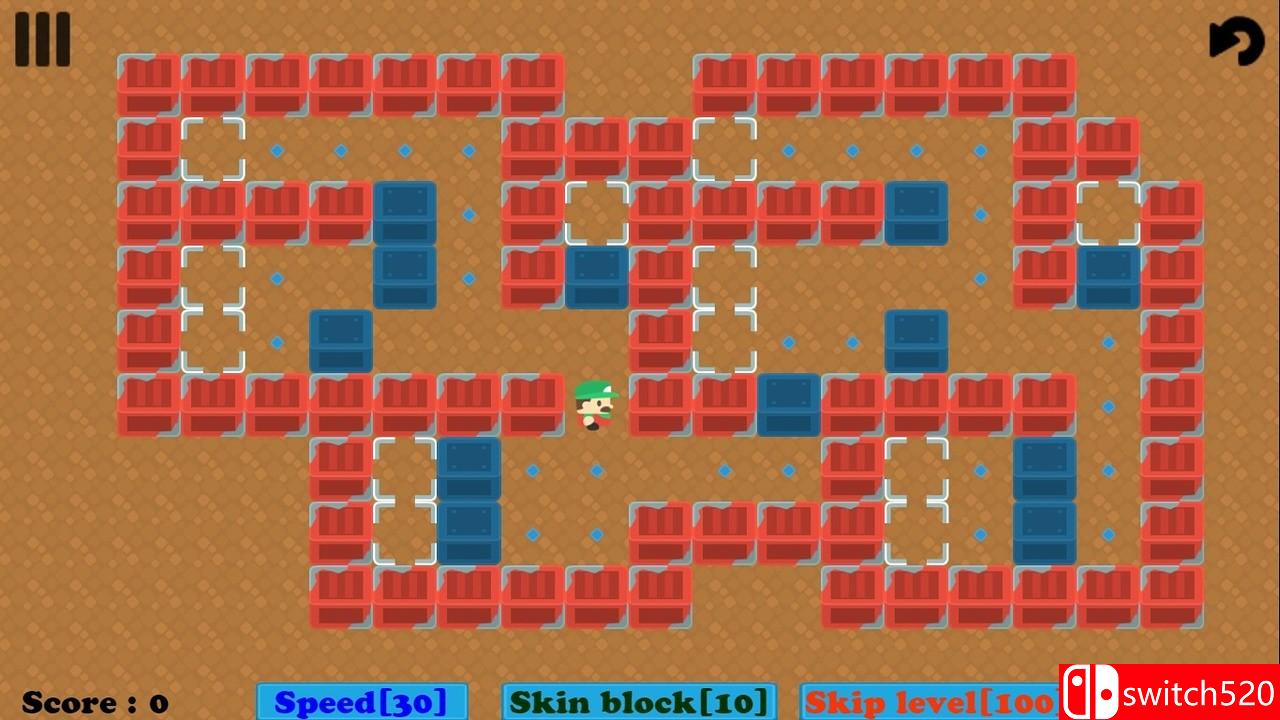 《GRUZCHIK（GRUZCHIK）》v5.0 SiMPLEX硬盘版[EN]_2