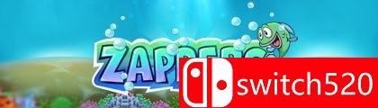 《Zappers（Zappers）》F4CG硬盘版[EN]
