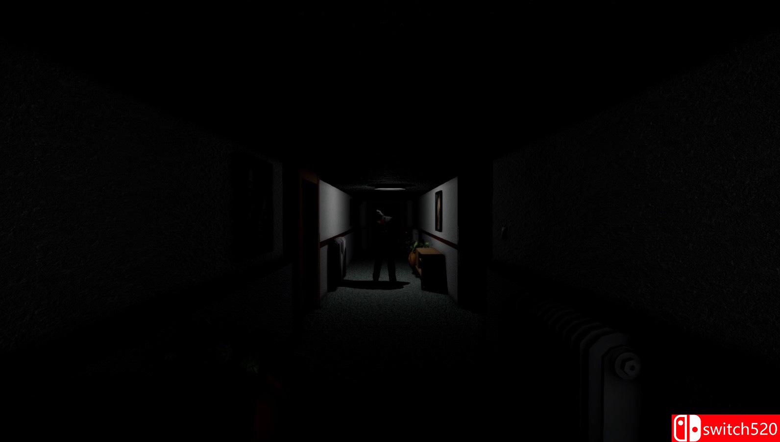 《阴影2：背叛（Shadows 2: Perfidia）》PLAZA镜像版[EN]_3