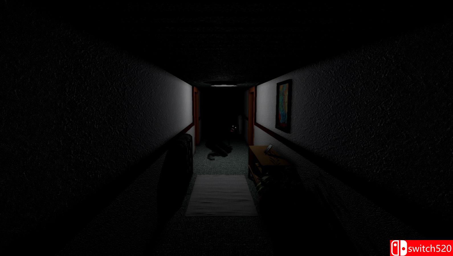 《阴影2：背叛（Shadows 2: Perfidia）》PLAZA镜像版[EN]_4