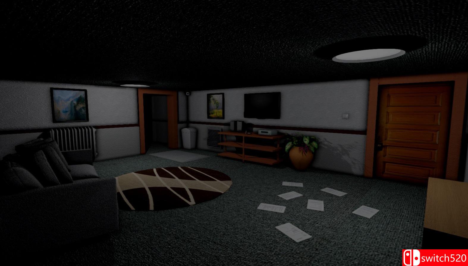 《阴影2：背叛（Shadows 2: Perfidia）》PLAZA镜像版[EN]_5