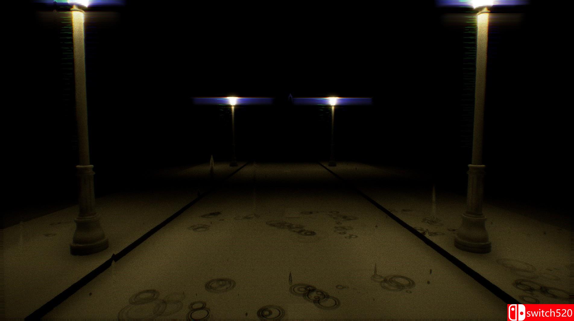 《Mono（Mono）》PLAZA镜像版[EN]_4