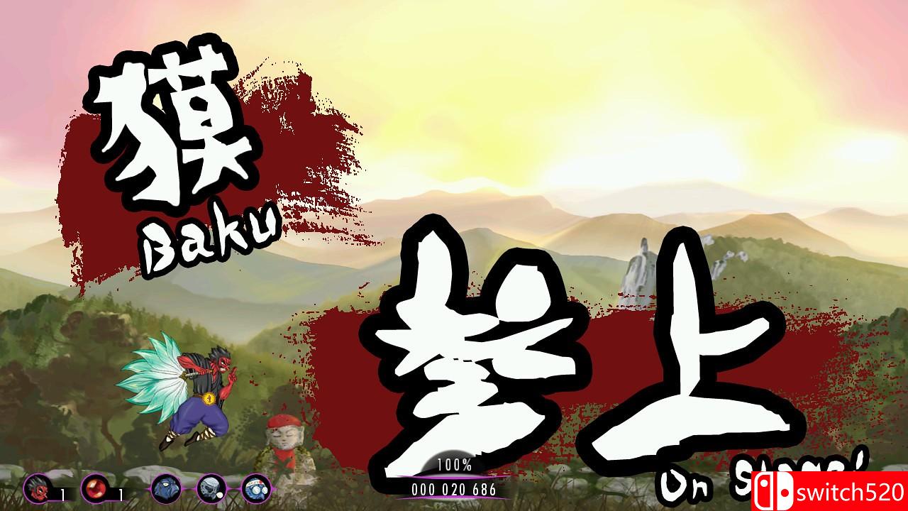 《Nandeyanen（Nandeyanen）》DARKSiDERS硬盘版[EN]_4